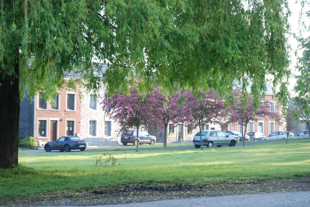 La Balade D'annie