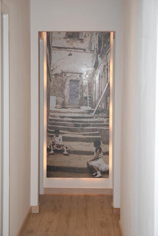 La Balade D'annie Trooz